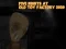 Leikur Five Nights at Old Toy Factory 2020 á netinu