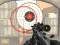 Leikur 3D FPS Target Shooting á netinu