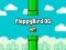 Leikur Flappybird Og á netinu