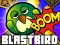 Leikur Blast Bird á netinu