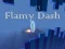 Leikur Flamy Dash á netinu