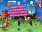Leikur Sweet Home Cleaning: Princess House Cleanup Game á netinu
