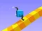 Leikur Draw Climber 2 á netinu