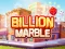 Leikur Billion Marble á netinu