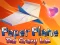 Leikur Paper Plane: The Crazy Lab á netinu