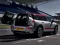 Leikur Mini John Cooper Works Puzzle á netinu