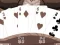 Leikur Good Ol' Poker á netinu