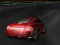 Leikur Audi 3D Racing á netinu