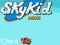 Leikur Skykid Mini á netinu