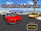 Leikur Car Driving Stunt Game á netinu