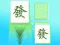 Leikur Mahjong Match Club á netinu