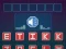 Leikur Sound Guess á netinu