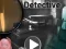 Leikur Find The Difference Detective á netinu