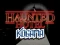Leikur Kogama Haunted Hotel á netinu