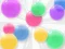 Leikur Bubble Popper á netinu