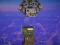 Leikur Steampunk Tower Builder á netinu