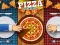 Leikur Pizza Challenge á netinu