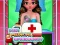 Leikur Mia Medical Emergency á netinu