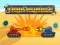 Leikur Tank Rumble á netinu