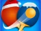 Leikur Ping Pong Arcade á netinu
