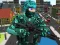 Leikur Pixel Combat Multiplayer á netinu