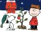 Leikur Snoopy Christmas Jigsaw Puzzle á netinu