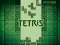 Leikur Tetris á netinu