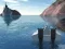 Leikur Boat Simulator á netinu