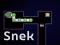 Leikur Snek á netinu