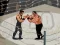 Leikur Smash Boxing á netinu