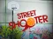 Leikur Street Shooter á netinu