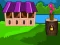 Leikur Stud Farm Escape á netinu