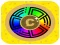 Leikur Earn Credits Imvu Spin Wheel á netinu