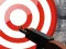 Leikur Target Hunt á netinu