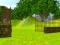 Leikur Forest Village Getaway Episode 1 á netinu