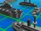 Leikur Battleship War á netinu