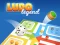 Leikur Legends of Ludo á netinu