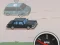 Leikur Speedlust Driver á netinu
