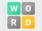 Leikur Wordler á netinu