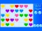 Leikur Valentines Puzzle á netinu