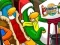 Leikur Sort My Tiles: Club Penguin á netinu