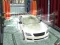 Leikur Sports Car Wash á netinu