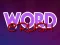 Leikur Word Crush á netinu