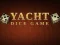Leikur Yacht Dice Game á netinu