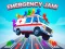 Leikur Emergency Jam á netinu