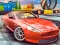 Leikur Stunt Extreme Car Simulator á netinu