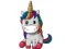 Leikur Cute Unicorn Memory á netinu