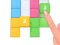 Leikur Stack Blocks 3D á netinu