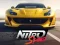 Leikur Nitro Speed á netinu