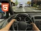 Leikur Car Driving Traffic Crazy Mobile á netinu